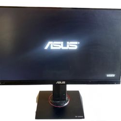Asus TUF Gaming VG 249Q 144 Hz 24 IN Monitor