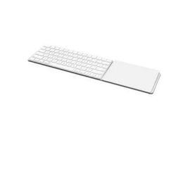Henge Docks CLIQUE 2 - Apple Mouse/Trackpad 2 Tray