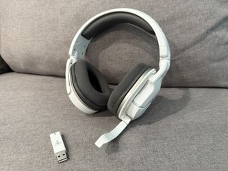 Turtle Turtle Beach Stealth 600 Gen 2 Wireless Gaming Headset (Xbox Wireless Edition) 