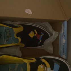 Women Shoe