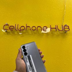 Samsung Galaxy S25 tmobile 