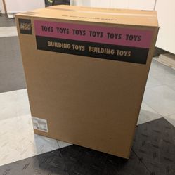 Lego Millennium Falcon 75192