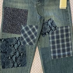 Michael Kors Women’s Jeans Size 2
