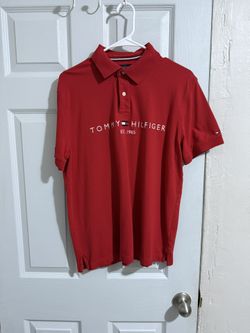 Tommy Hilfiger Polo