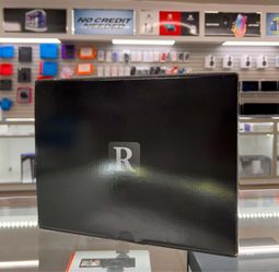 Mark Eos R6 II