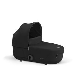 Cybex platinum Mios Lux Carry Cot