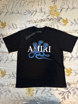 Amiri