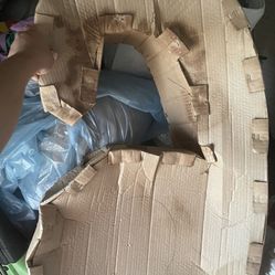 Pinata $5