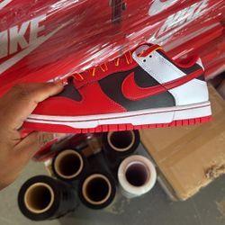 Nike Dunks Mayoreo/whoelsale Only 
