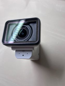 Sony fdr x3000