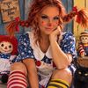 Tina Meeks