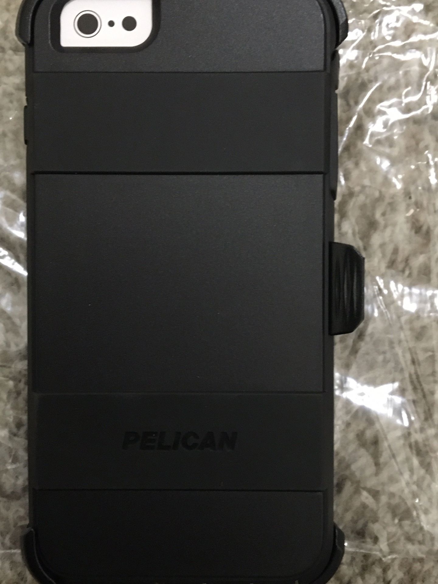 Pelican VOYAGER CASE FOR APPLE IPHONE 6s Plus