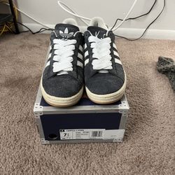 *USED* Adidas Korn Campus 2.0