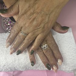 Polish