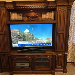 Tv Cabinet