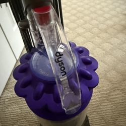 Dyson Vacuum Cleaner 
