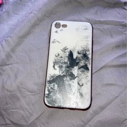 iPhone SE 2 Case