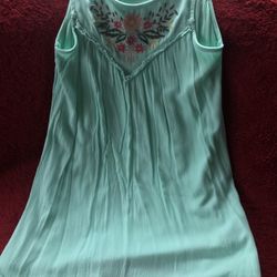 Dresses - Girls and Women  $14  Each  