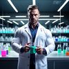 Tank’s Supplements