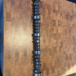 Original Duntov 097 cam 57-63 283-327