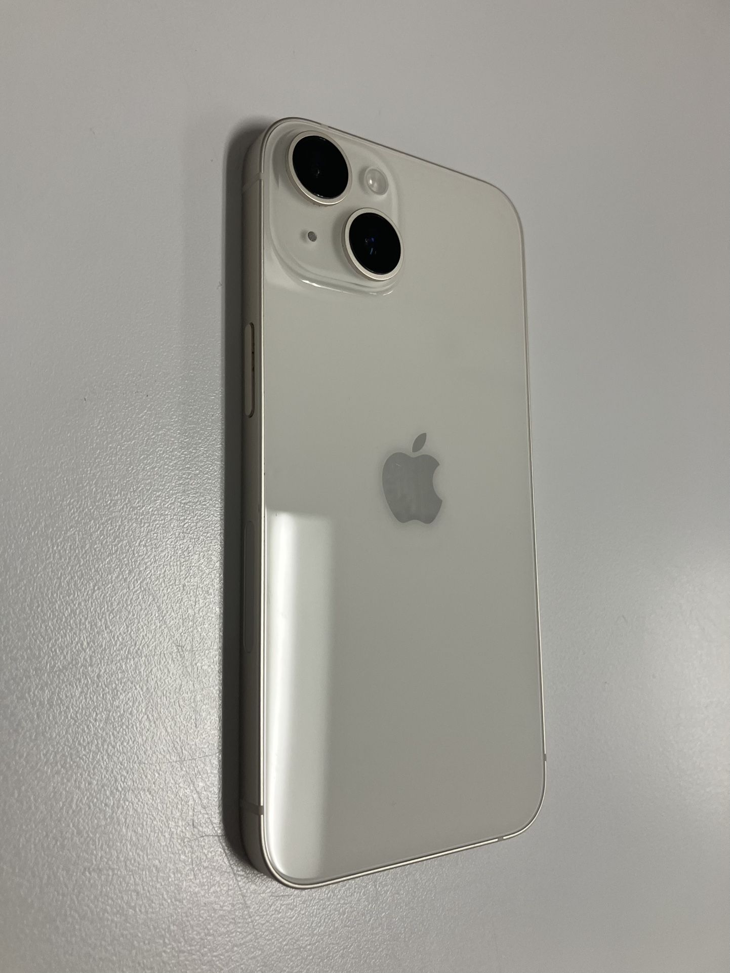 IPHONE 14 (128GB)