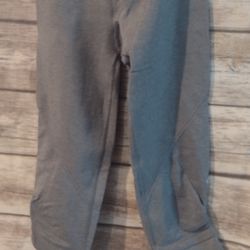 Lululemon