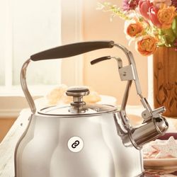 Cafetera Princes House 