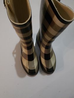 Western chief 7 womens boots