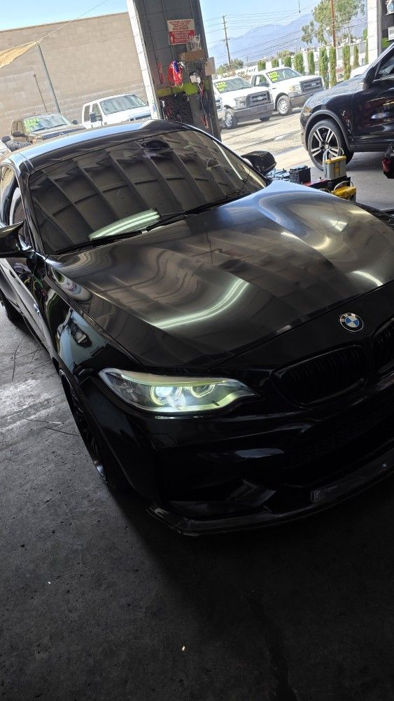 COVINA RADIO GUYS 🔊 🔊 🔊 Car Audio ✅️ Alarms ✅️ Window Tint ✅️ LED Lights ✅️ Troubleshooting ✅️ And Much More. Sales And Installations Car Audio