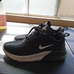 Nike women's shoes