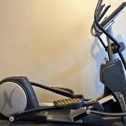 she debate Home Running System – Professional Workouts Anytime