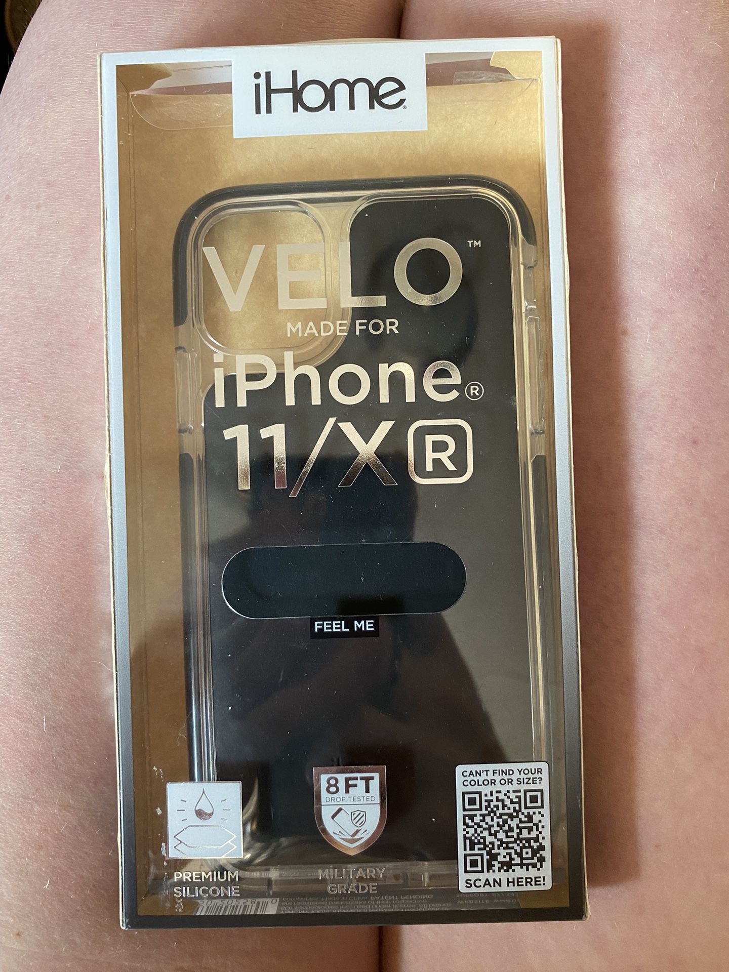 iPhone 11 Case 