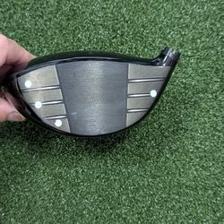 Titleist TSR3 10 Deg -- Trade For Same In 8 Deg