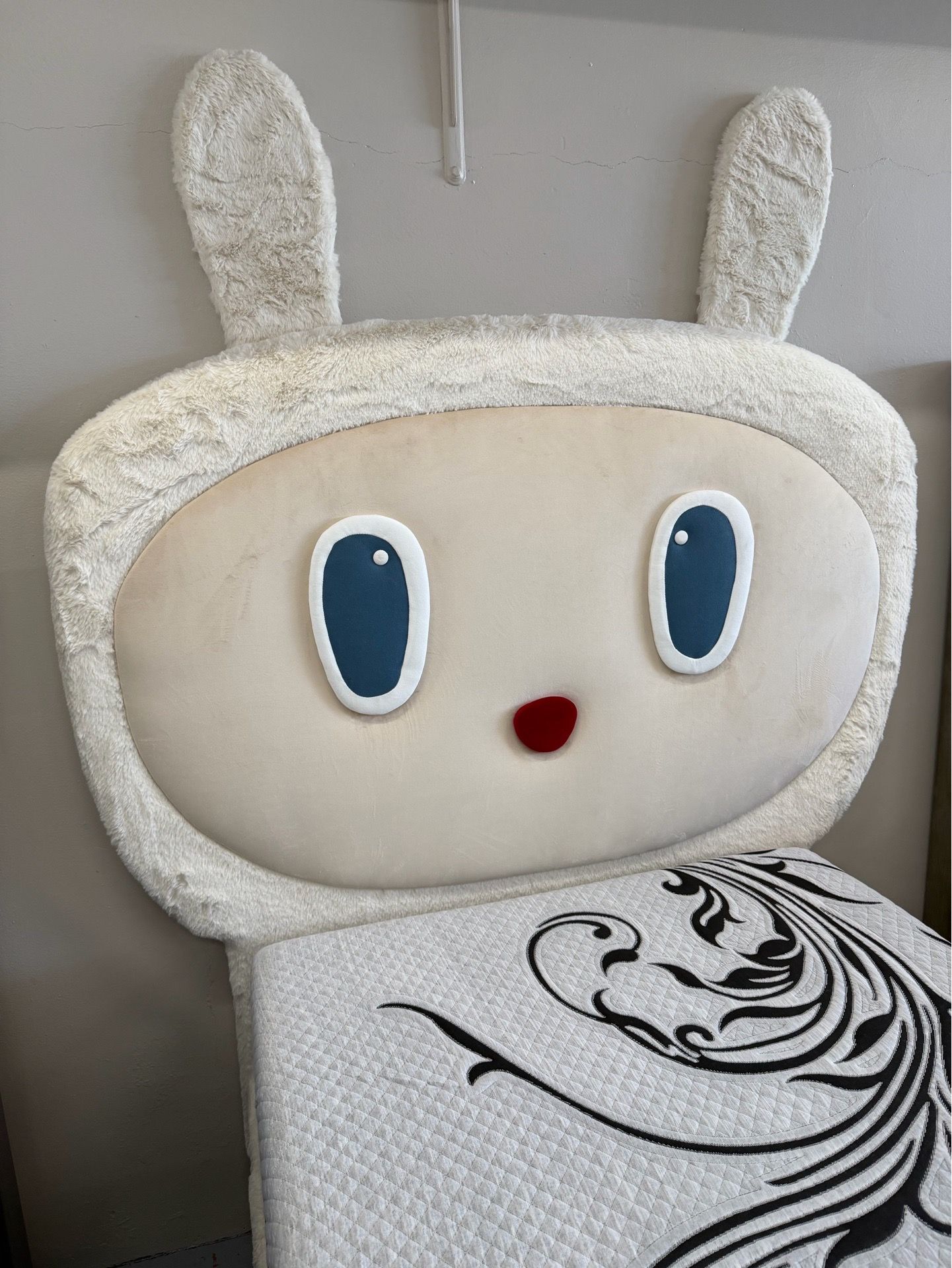LABUBU Kids Beds only @ FURNITURE LOVE 💕 Same Day Delivery 🚚