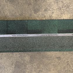 ON SALE! 50$ For 3 Bundles! “Green”