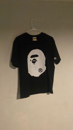 Bape T-shirt