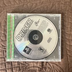 Play Station 1 Games