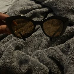 Gucci Glasses For Sale