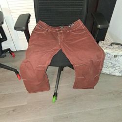 Kuhl Ryder Pants Men's 