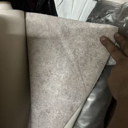 Collectables Back To Child Hood Times 