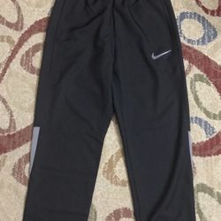 Mens Nike Sweatpants