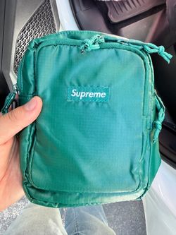 Supreme