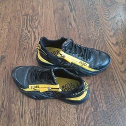 Fendi Sneakers
