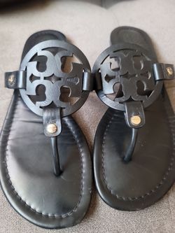 TORY BURCH