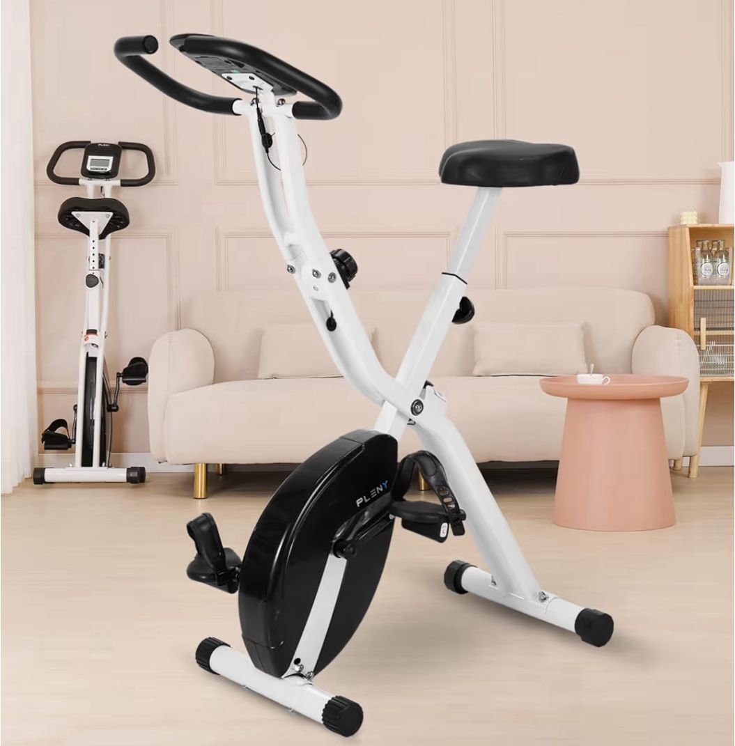 PLENY Basic Folding Exercise