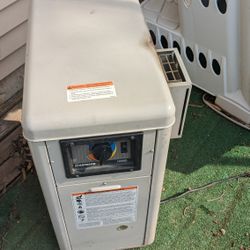 Hayward Pool Heater H100ID1