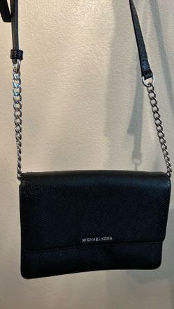 Mk crossbody bag