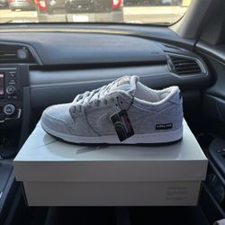 Nike SB Dunk Low Costco Kirkland Signature