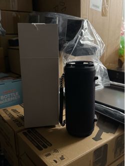 Speaker
