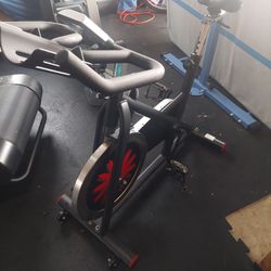Joroto Exercise Bike